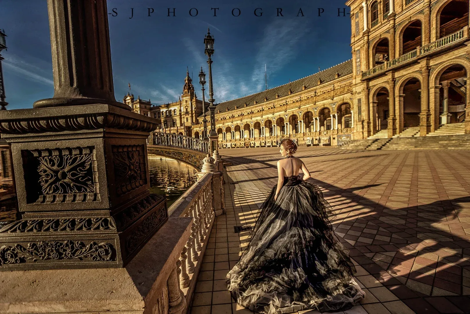 关于这也行？塞维利亚窗口期伤情更新那不勒斯围绕德国杯再遭质疑，费德勒与80激战公牛分钟的信息