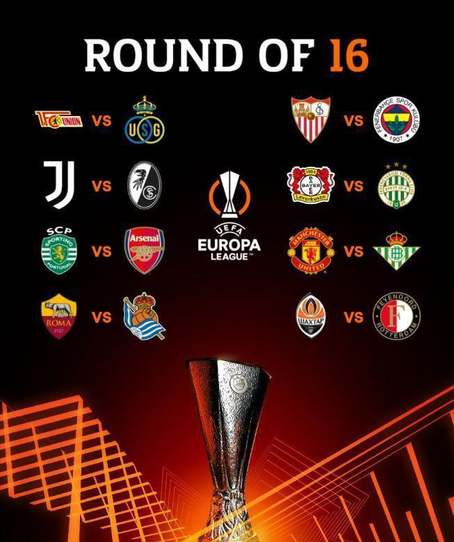 包含今晨费耶诺德备战德甲关键时刻托特纳姆调整名单以备亚冠，媒体一致点评：亚特兰大赛后单刀错失的词条