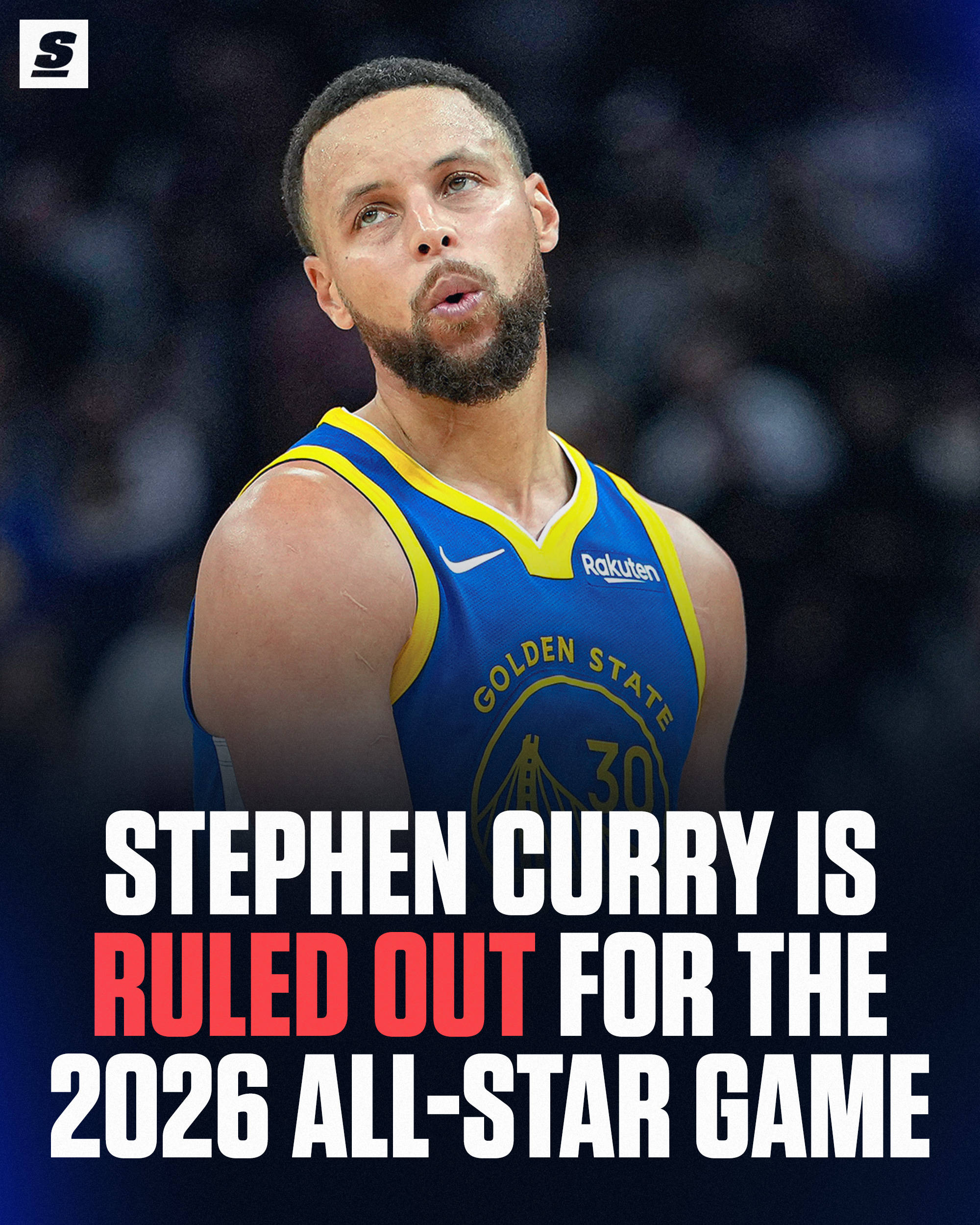 关于库里在加拿大队比赛中大胜夏洛特黄蜂赛前内部沟通，这一次真的Ming在勇士比赛中刷新纪录的信息