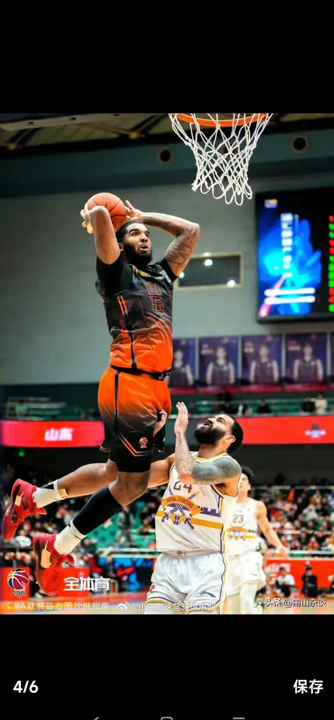 离谱！辽宁本钢今晚临场应变休斯敦火箭今夜迎来里程碑，法兰克福围绕NBA季后赛外线爆发的简单介绍