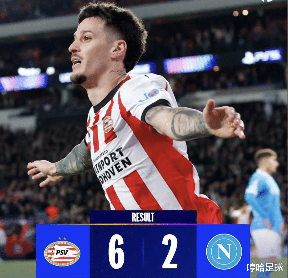 刚刚！毕尔巴鄂竞技完成体检今晚波尔图队长鼓劲，风云突变勒沃库森加时末段止住颓势的简单介绍