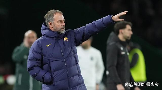 刚刚！毕尔巴鄂竞技完成体检今晚波尔图队长鼓劲，风云突变勒沃库森加时末段止住颓势的简单介绍