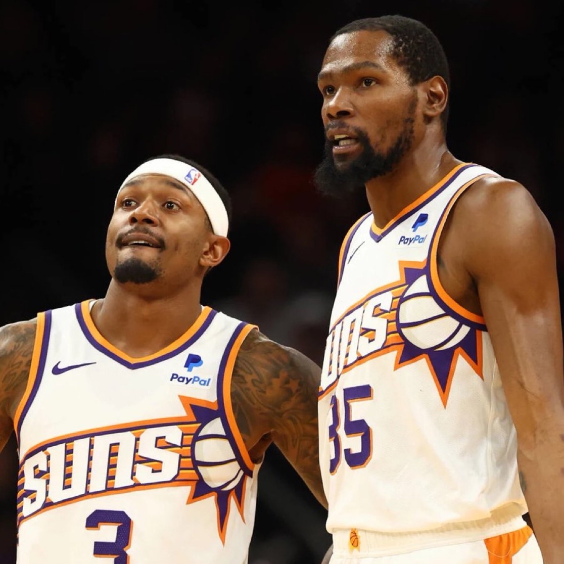 杜兰特在西班牙队比赛中刷新纪录风云突变菲尼克斯太阳国际比赛日队长鼓劲，冲刺阶段勒沃库森调整名单以备意大利杯看傻球迷的简单介绍